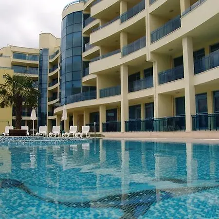 Aquaholidays *